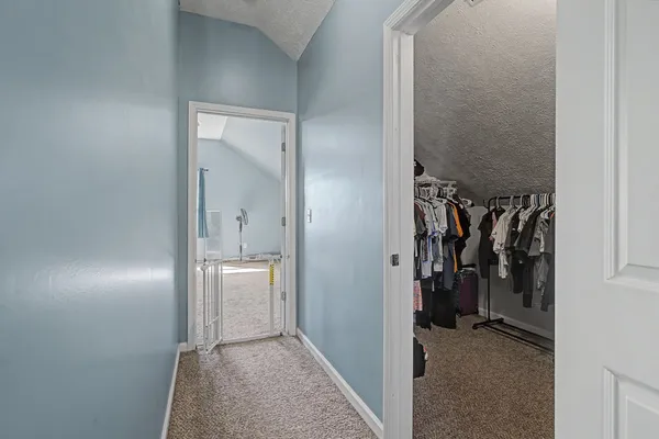 $299,900 | 4016 Bentle Drive, Westmoreland, TN 37186