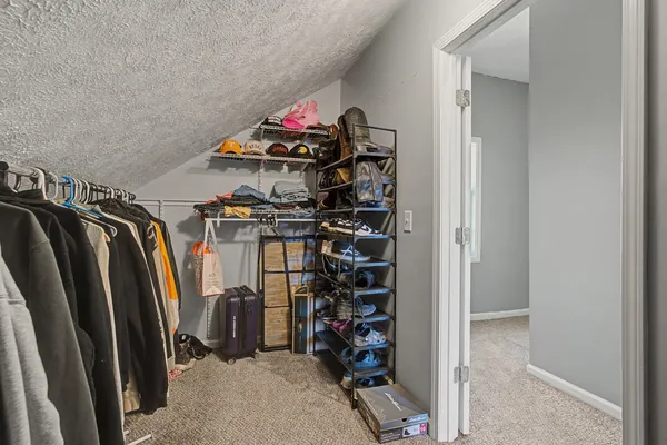 $299,900 | 4016 Bentle Drive, Westmoreland, TN 37186