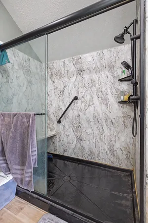 $299,900 | 4016 Bentle Drive, Westmoreland, TN 37186