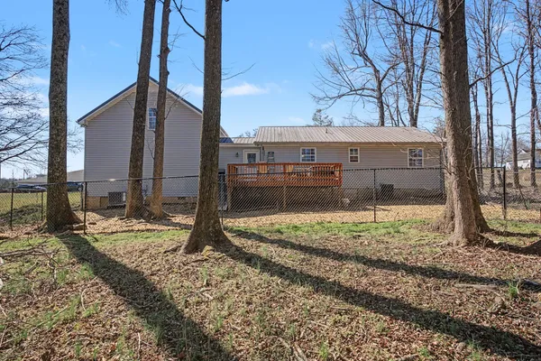 $299,900 | 4016 Bentle Drive, Westmoreland, TN 37186