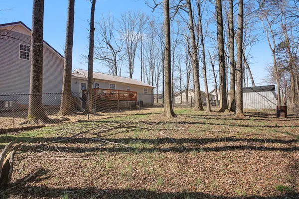 $299,900 | 4016 Bentle Drive, Westmoreland, TN 37186