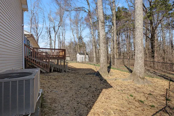 $299,900 | 4016 Bentle Drive, Westmoreland, TN 37186