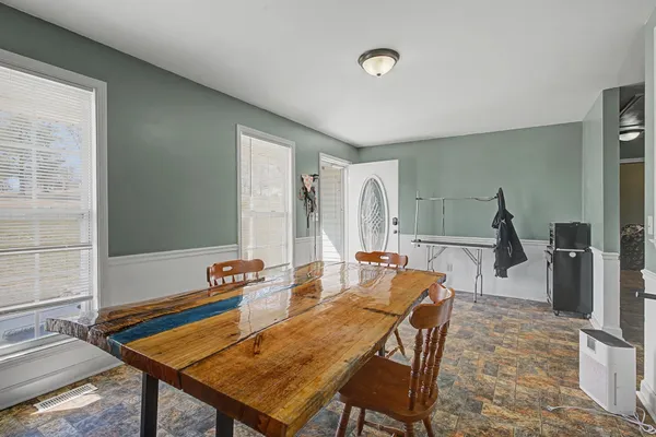 $299,900 | 4016 Bentle Drive, Westmoreland, TN 37186