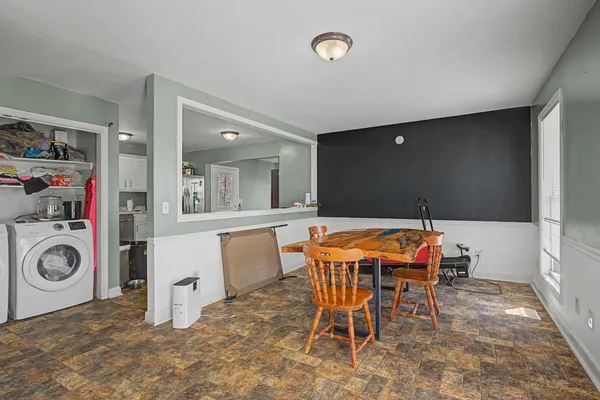 $299,900 | 4016 Bentle Drive, Westmoreland, TN 37186