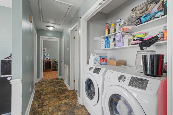 $299,900 | 4016 Bentle Drive, Westmoreland, TN 37186