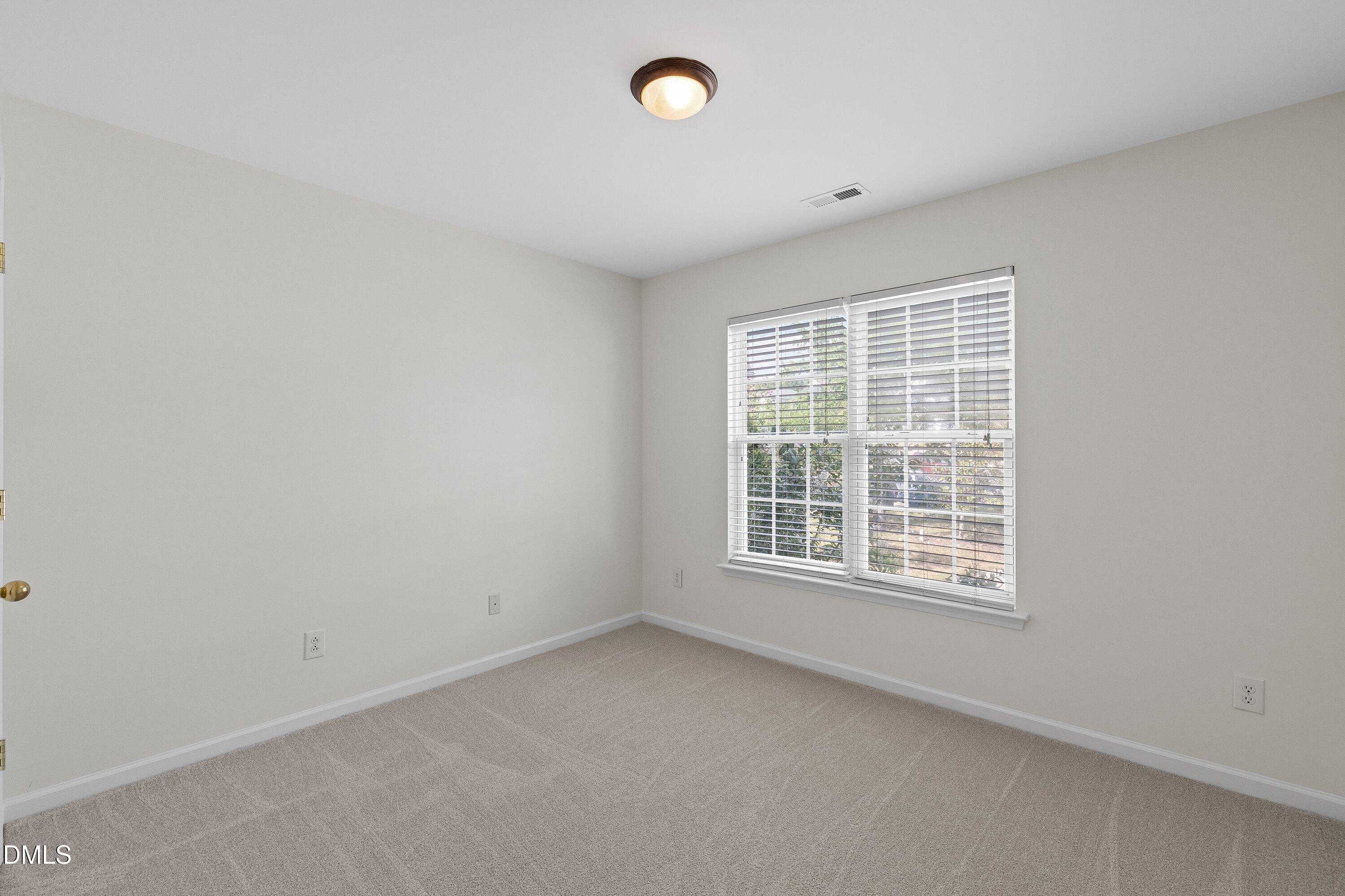 112 Huntersville Road Morrisville, NC 27560 - Photo 40 of 68