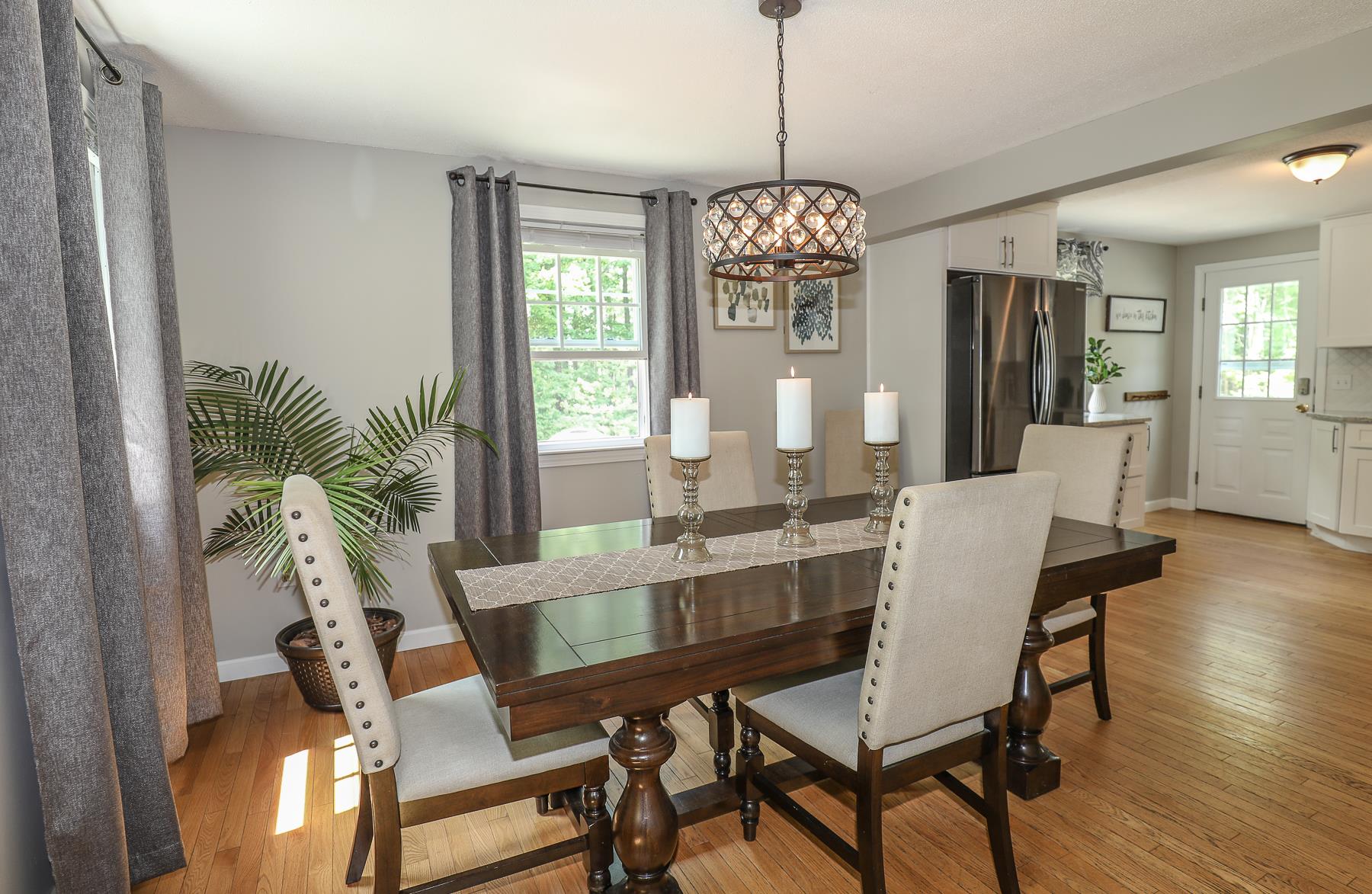 32 Wiley Hill Road Londonderry, NH 03053 - Photo 13 of 40 Gallery Image 13