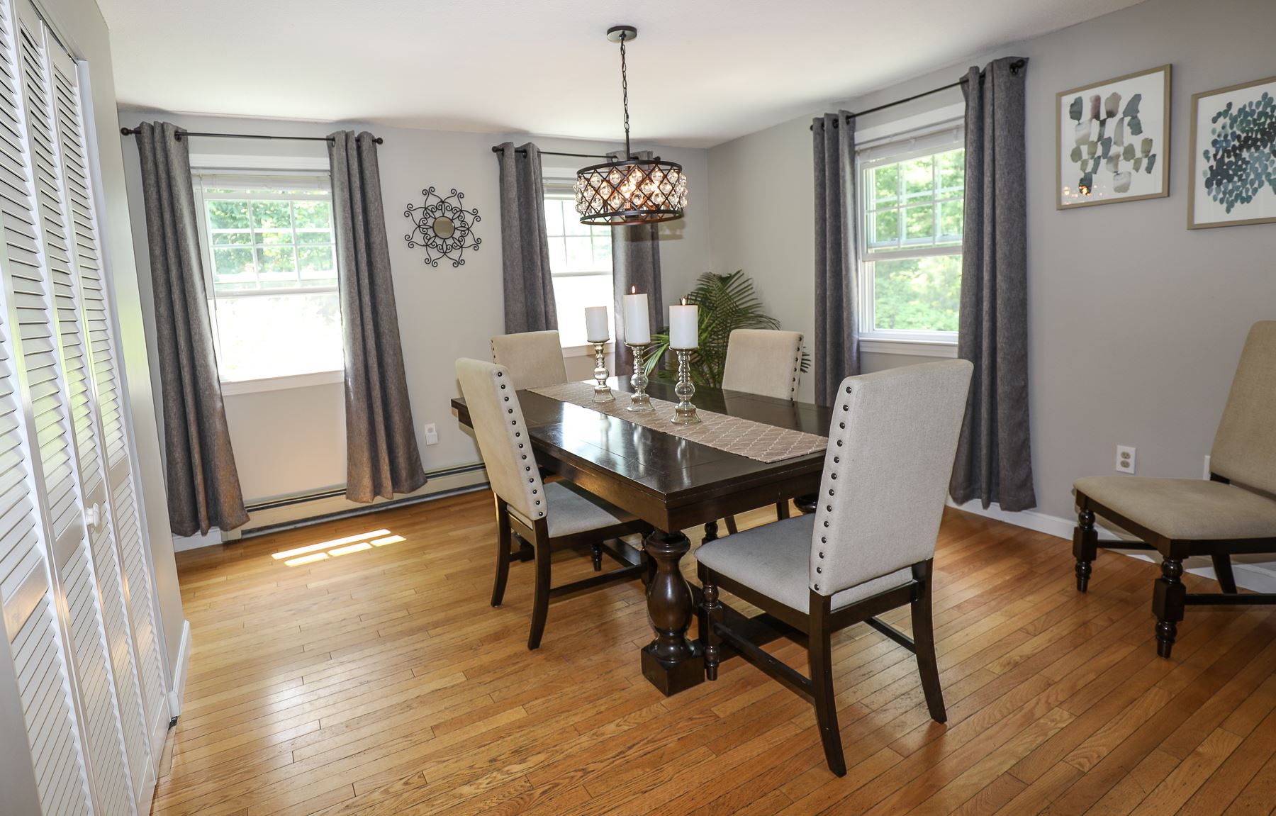 32 Wiley Hill Road Londonderry, NH 03053 - Photo 14 of 40 Gallery Image 14