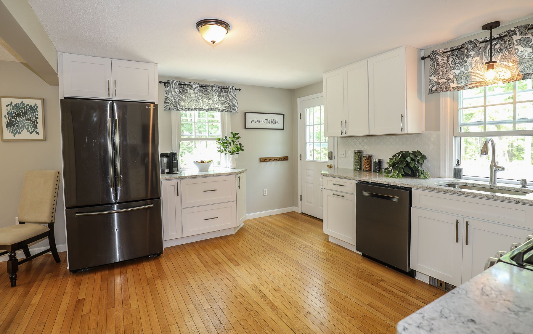 32 Wiley Hill Road Londonderry, NH 03053 - Photo 17 of 40 Gallery Image 17