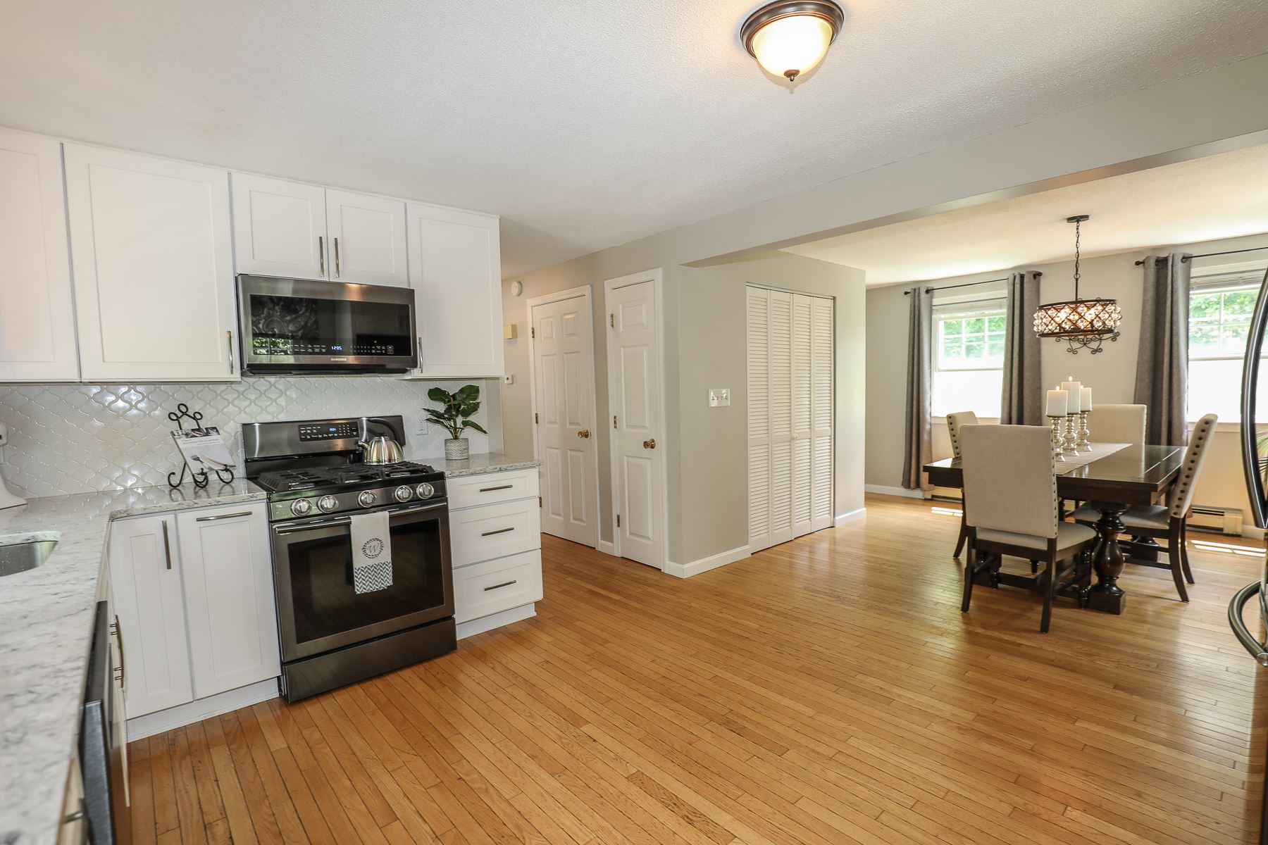32 Wiley Hill Road Londonderry, NH 03053 - Photo 19 of 40 Gallery Image 19