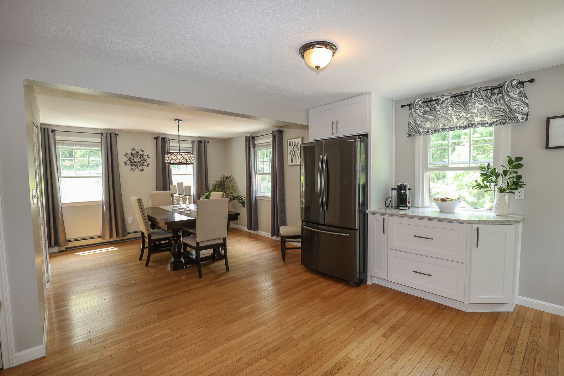 32 Wiley Hill Road Londonderry, NH 03053 - Photo 20 of 40 Gallery Image 20