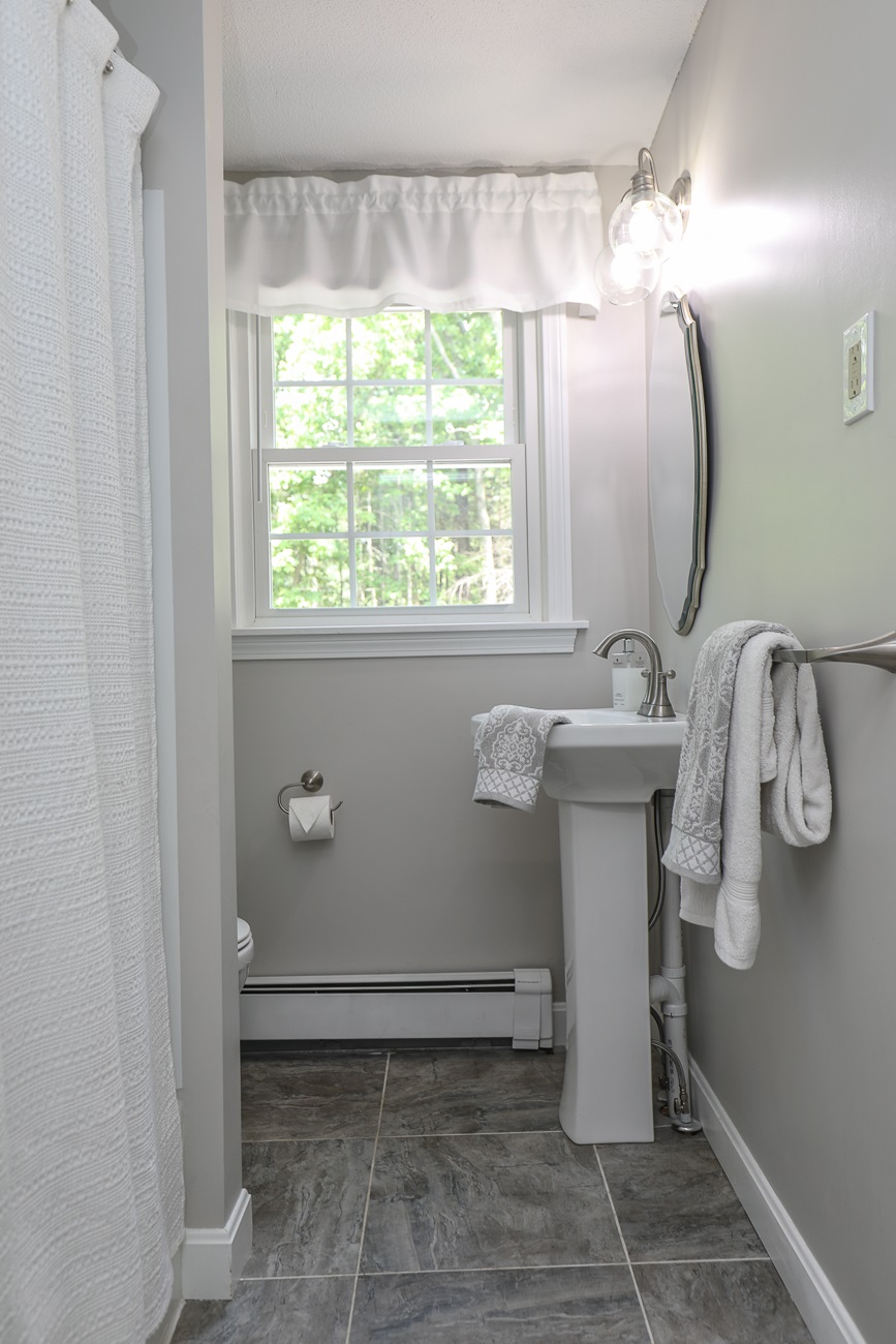 32 Wiley Hill Road Londonderry, NH 03053 - Photo 21 of 40 Gallery Image 21