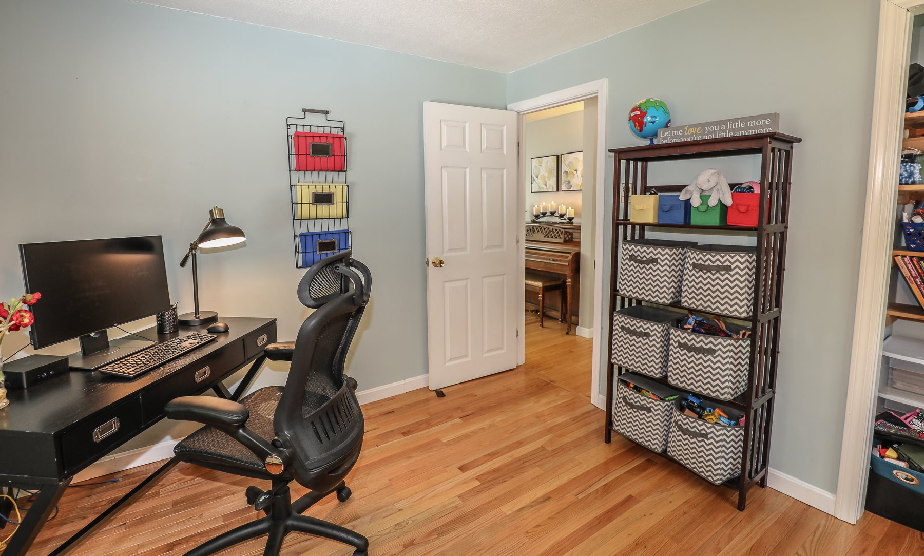 32 Wiley Hill Road Londonderry, NH 03053 - Photo 23 of 40 Gallery Image 23