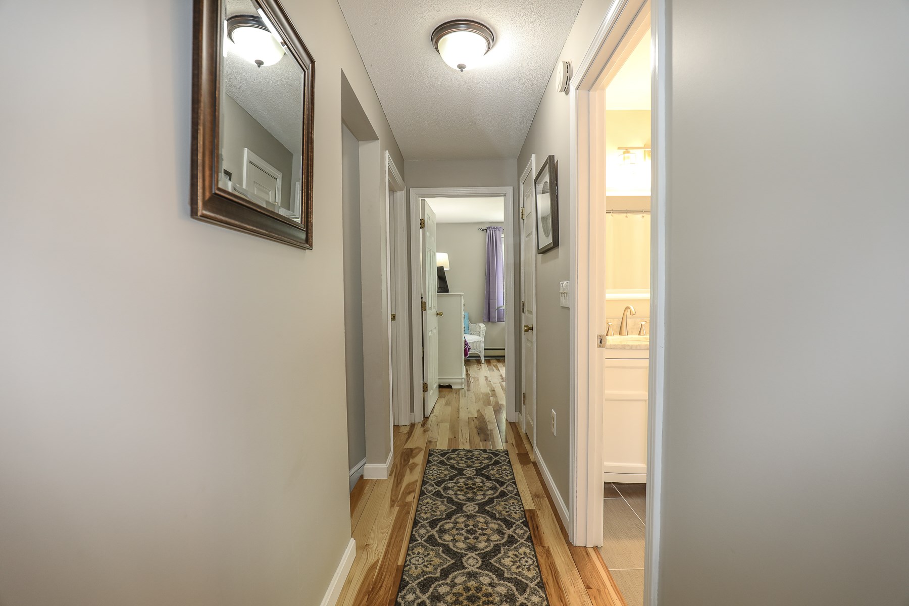 32 Wiley Hill Road Londonderry, NH 03053 - Photo 25 of 40 Gallery Image 25