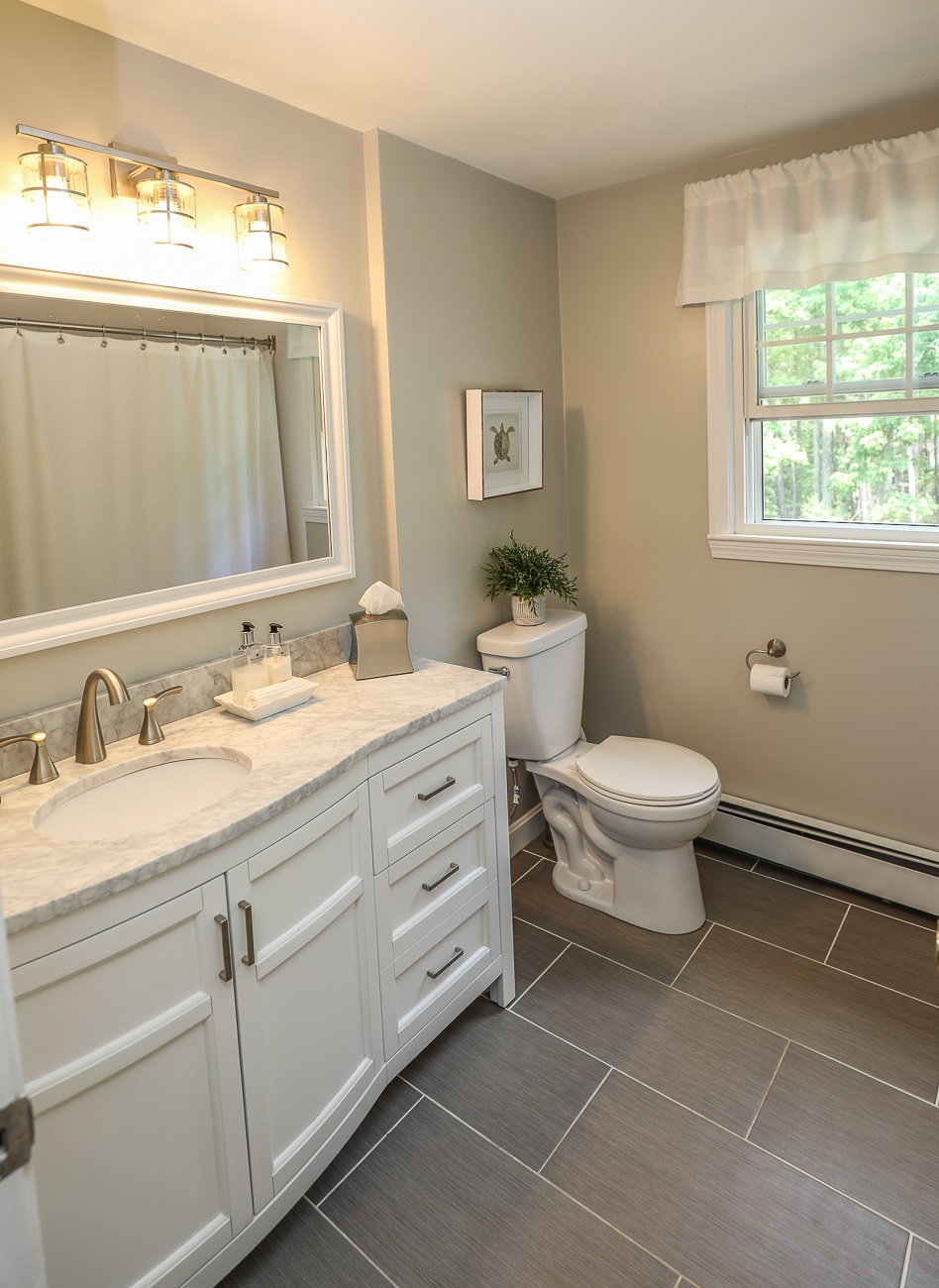 32 Wiley Hill Road Londonderry, NH 03053 - Photo 26 of 40 Gallery Image 26