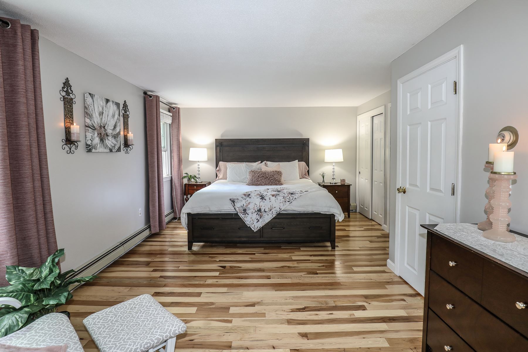 32 Wiley Hill Road Londonderry, NH 03053 - Photo 27 of 40 Gallery Image 27