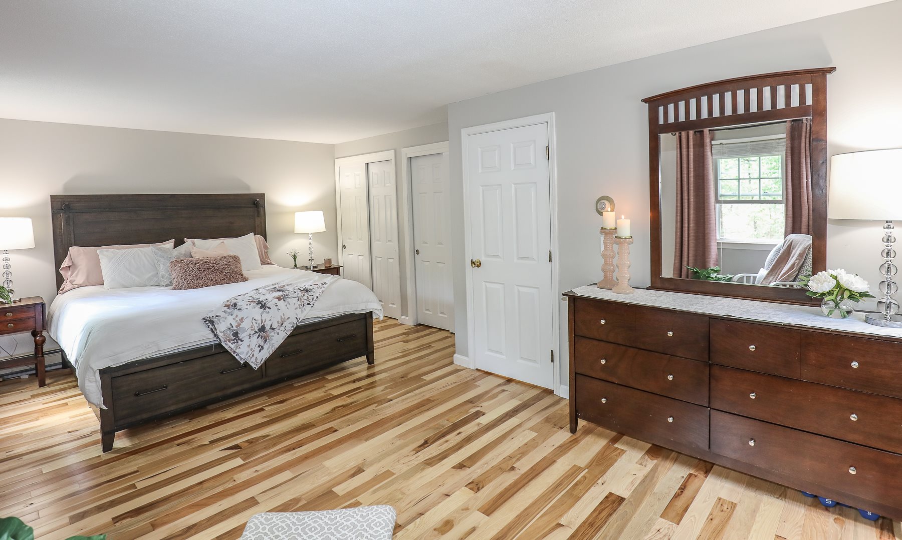 32 Wiley Hill Road Londonderry, NH 03053 - Photo 28 of 40 Gallery Image 28