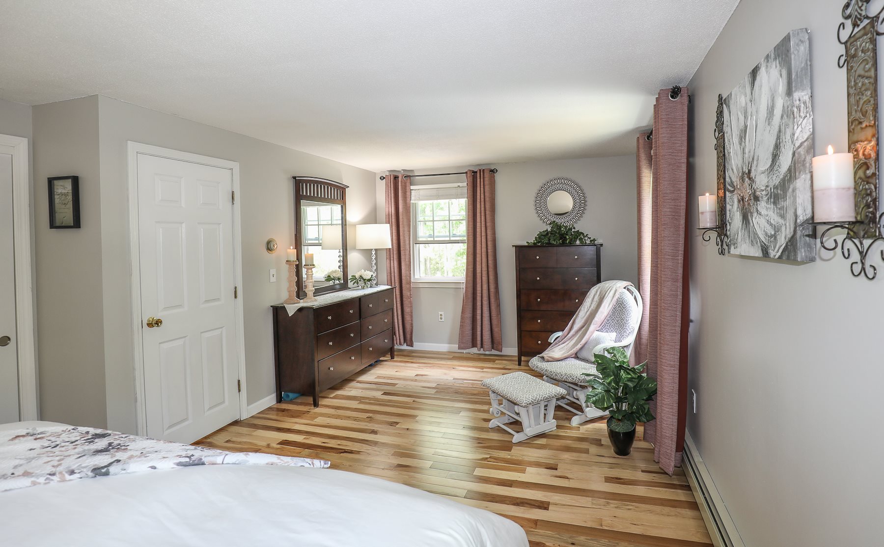 32 Wiley Hill Road Londonderry, NH 03053 - Photo 29 of 40 Gallery Image 29