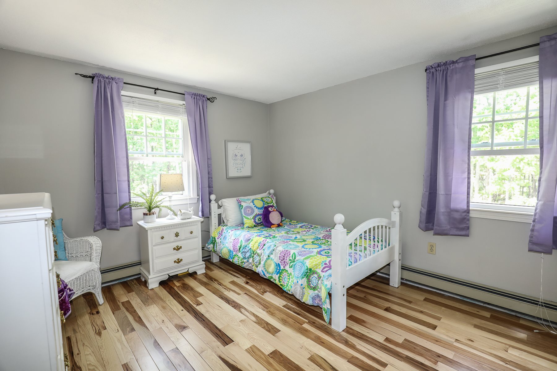 32 Wiley Hill Road Londonderry, NH 03053 - Photo 31 of 40 Gallery Image 31