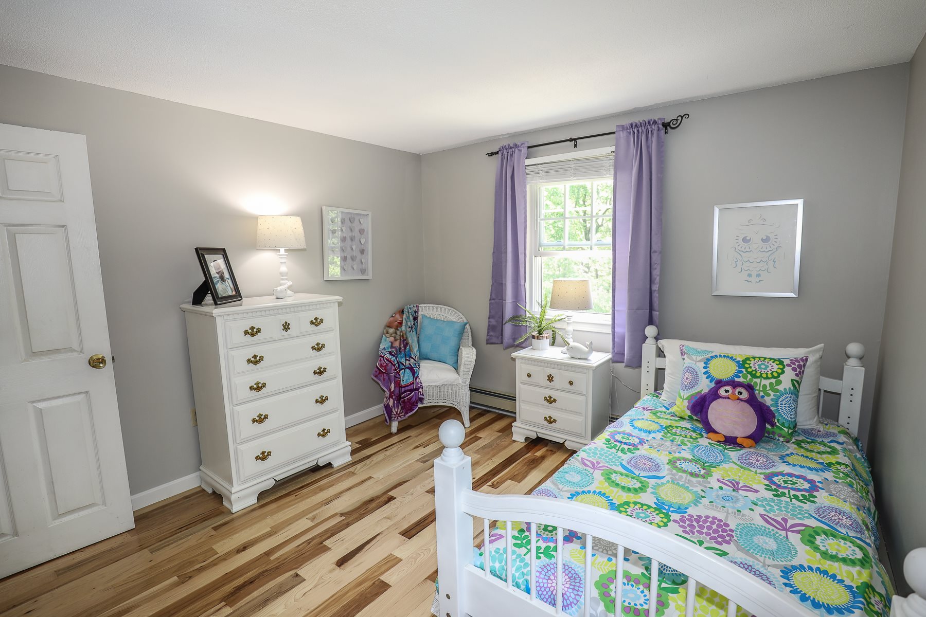 32 Wiley Hill Road Londonderry, NH 03053 - Photo 32 of 40 Gallery Image 32