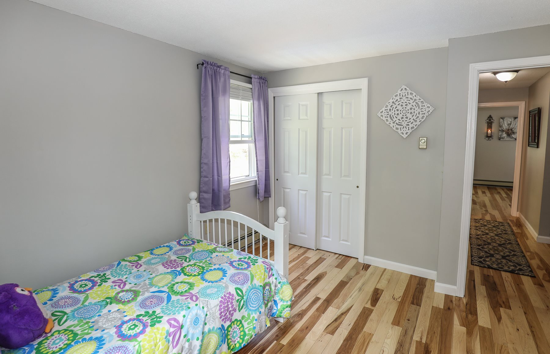32 Wiley Hill Road Londonderry, NH 03053 - Photo 33 of 40 Gallery Image 33