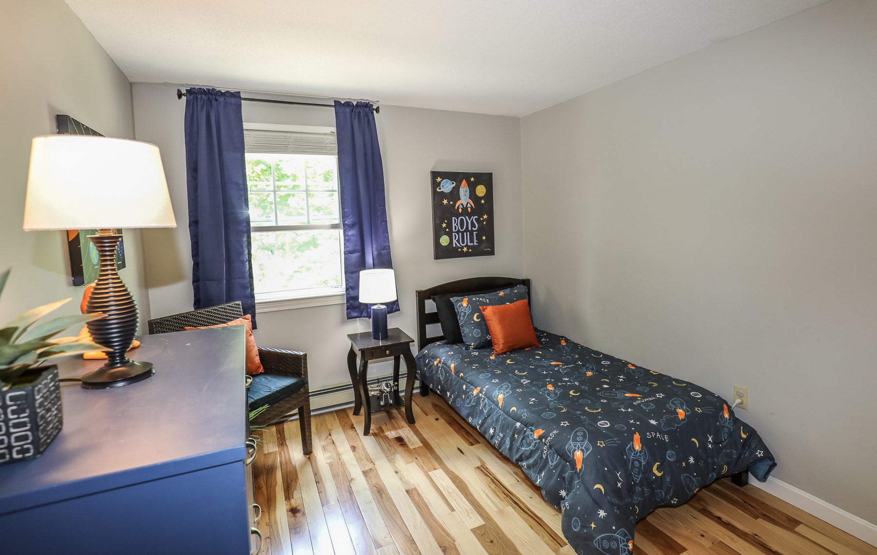 32 Wiley Hill Road Londonderry, NH 03053 - Photo 35 of 40 Gallery Image 35