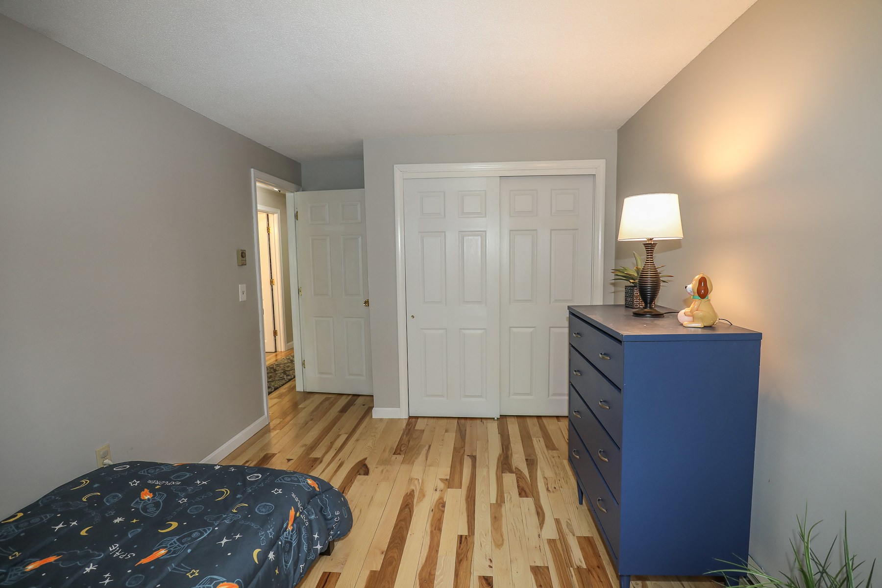 32 Wiley Hill Road Londonderry, NH 03053 - Photo 36 of 40 Gallery Image 36