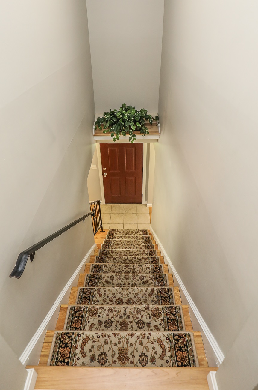 32 Wiley Hill Road Londonderry, NH 03053 - Photo 37 of 40 Gallery Image 37
