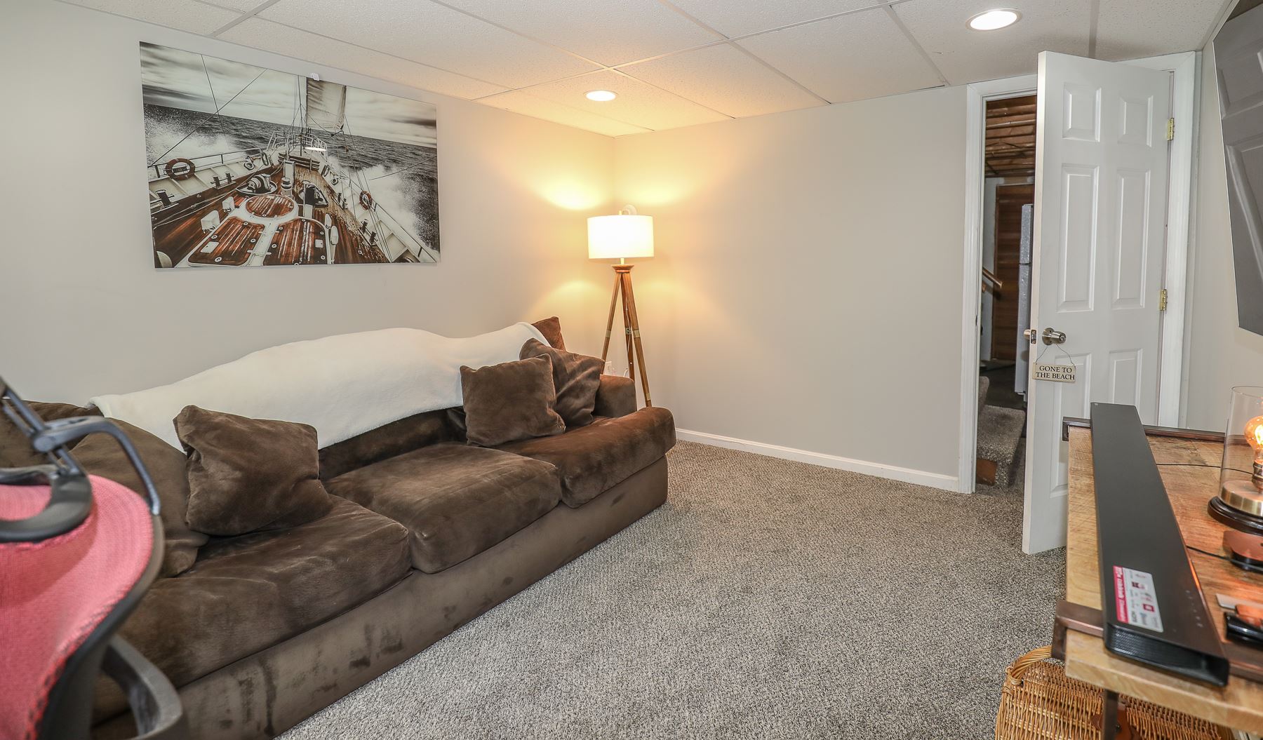 32 Wiley Hill Road Londonderry, NH 03053 - Photo 39 of 40 Gallery Image 39