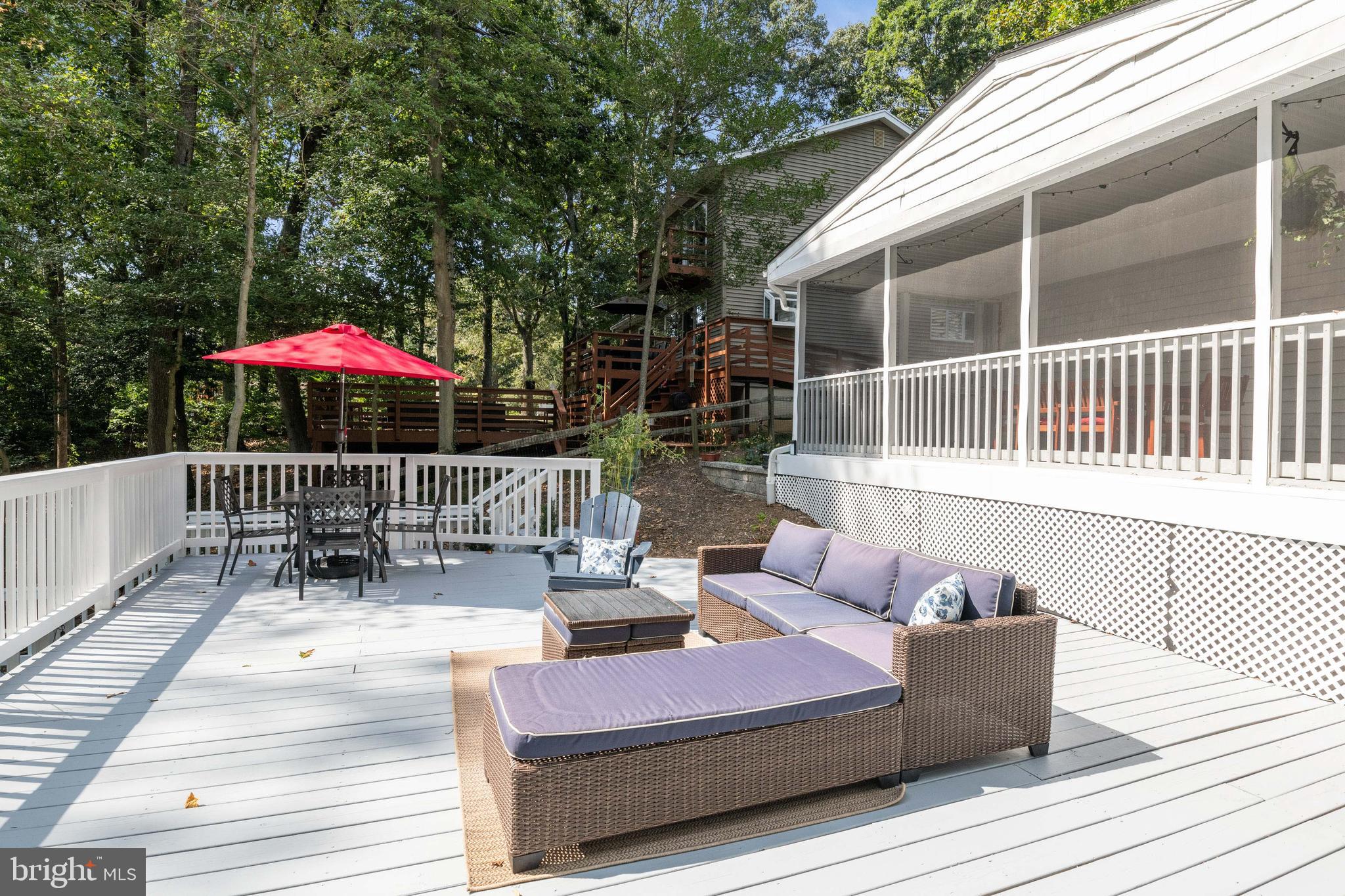 829 Dividing Road Severna Park, MD 21146 - Photo 38 of 80 Gallery Image 38
