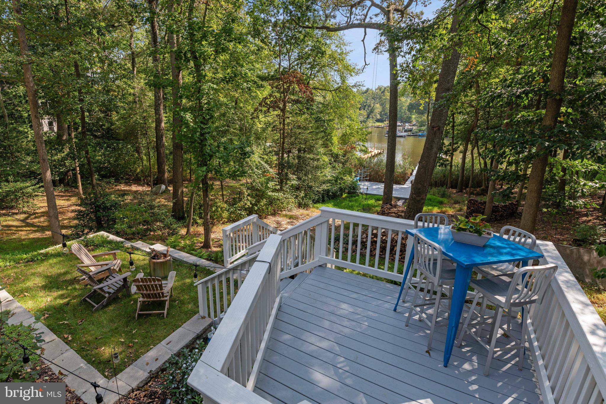 829 Dividing Road Severna Park, MD 21146 - Photo 41 of 80 Gallery Image 41