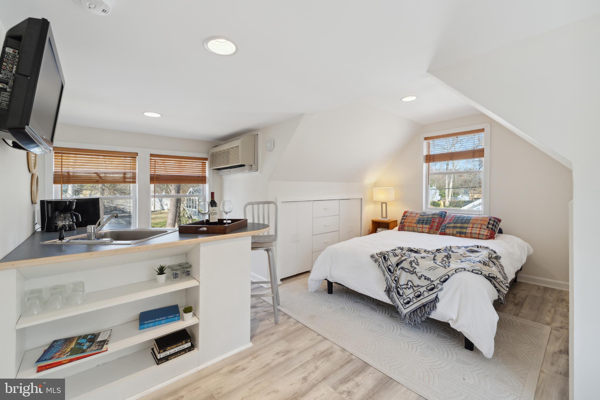 829 Dividing Road Severna Park, MD 21146 - Photo 54 of 80 Gallery Image 54