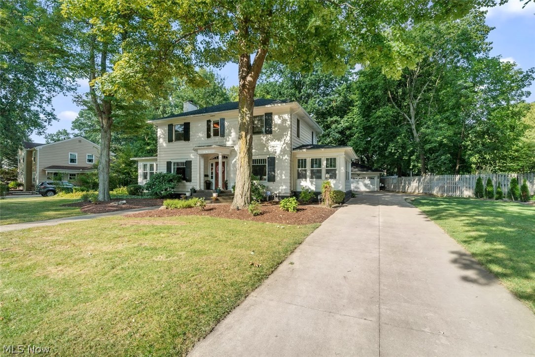 2913 Millboro Road Silver Lake, OH 44224 - Photo 15 of 26