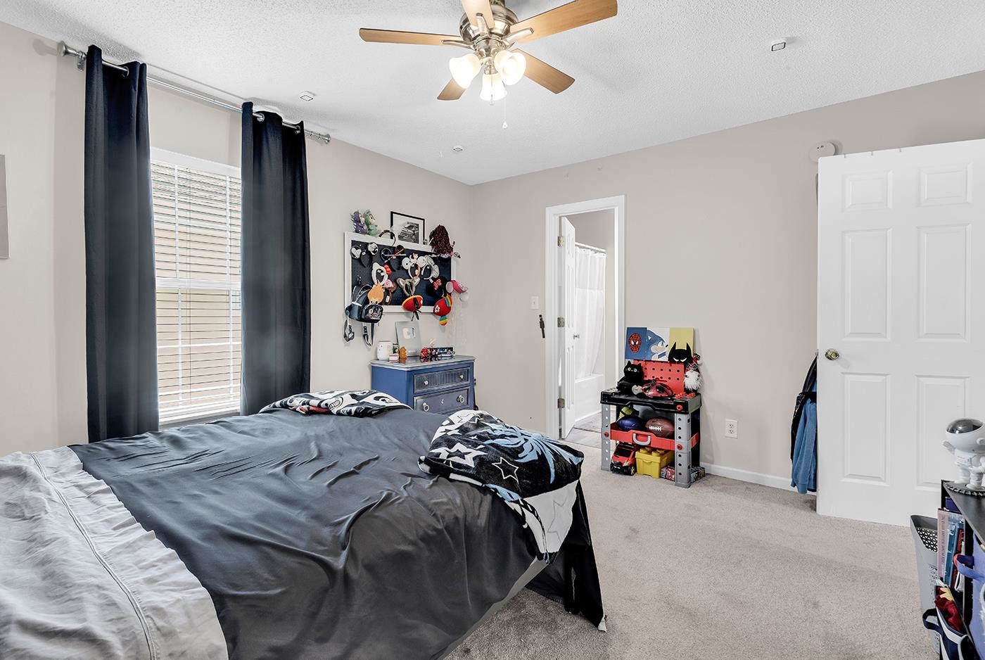 1331 Hidden Harbor Road Myrtle Beach, SC 29577 - Photo 22 of 52