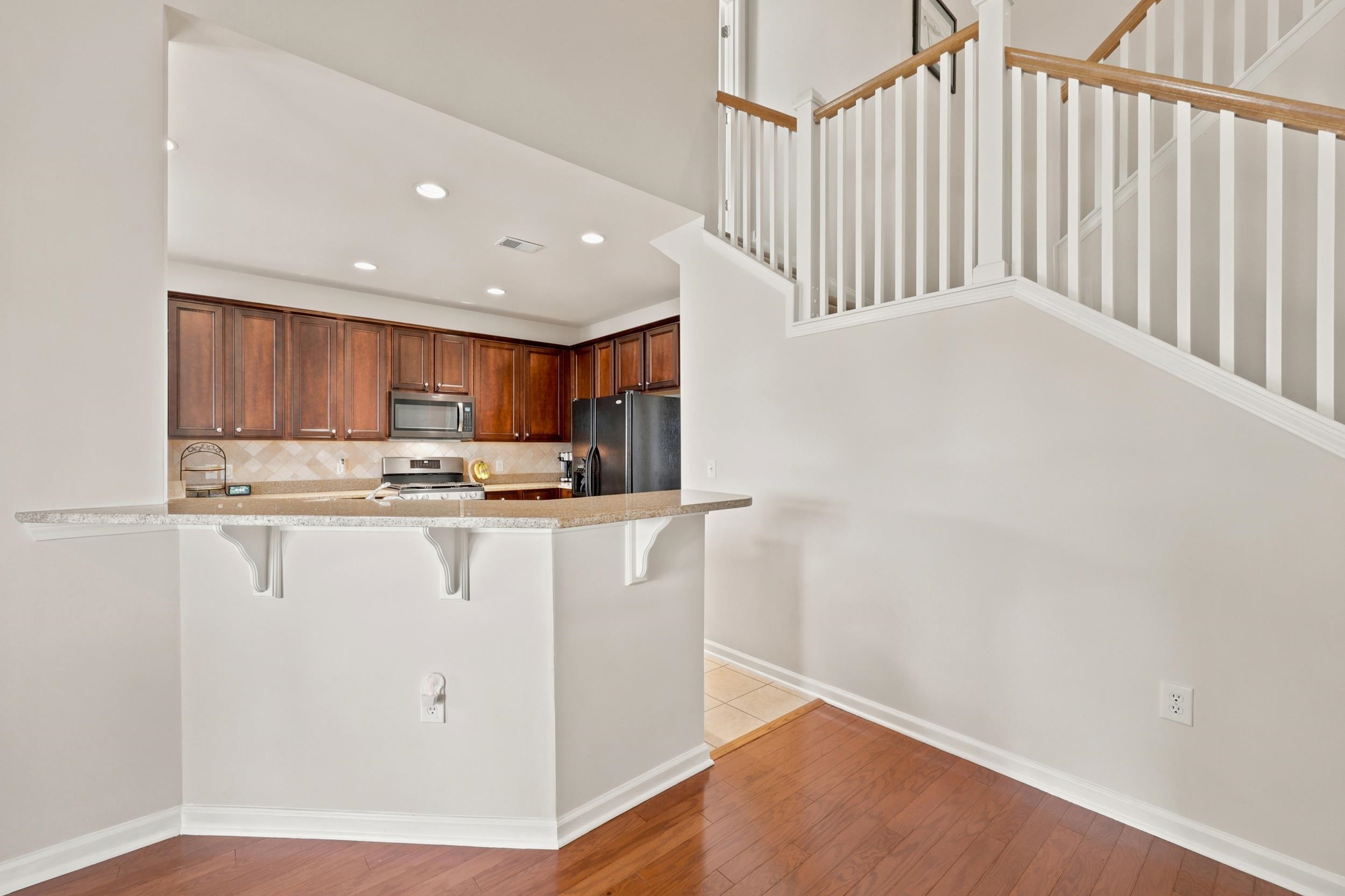 3112 Byrom Road Myrtle Beach, SC 29579 - Photo 26 of 79
