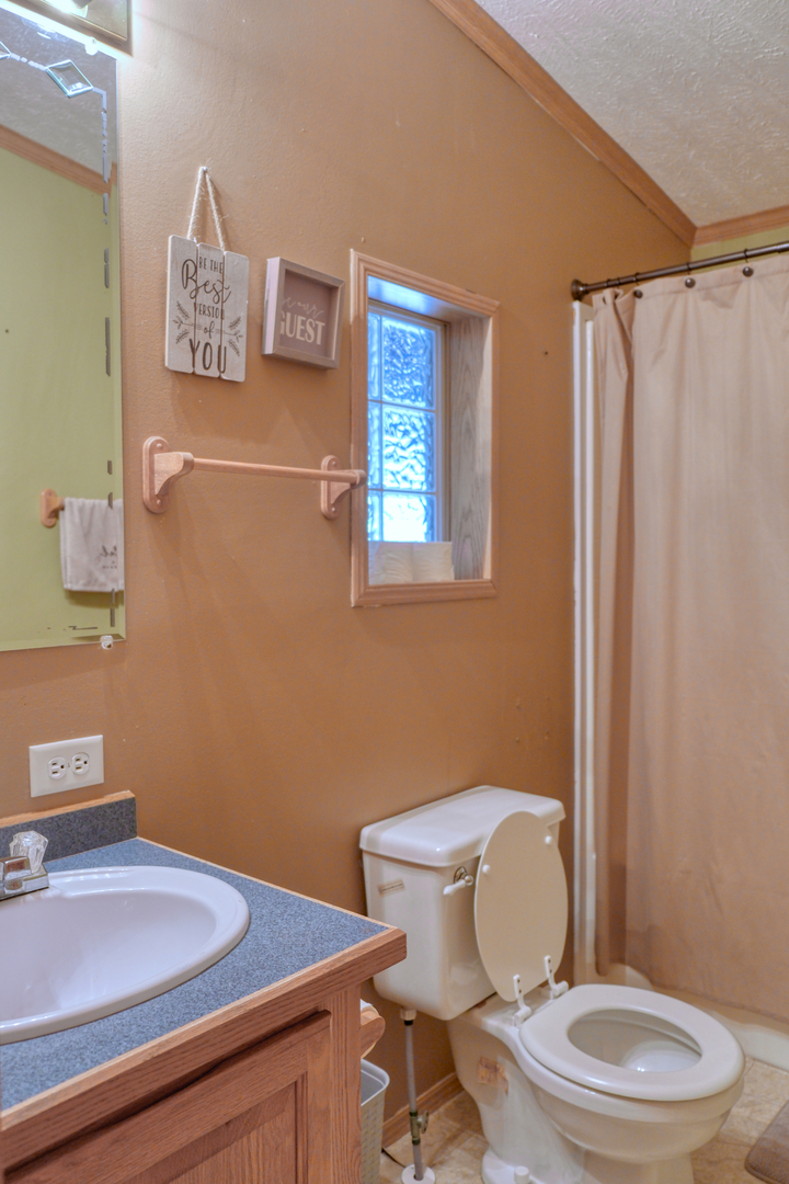 405 South McBride Road Ava, IL 62907 - Photo 28 of 70 Gallery Image 28