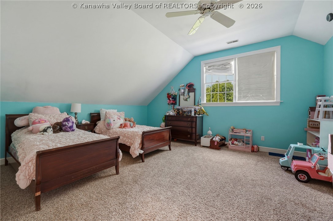 1408 Longridge Road Charleston, WV 25314 - Photo 36 of 41 Gallery Image 36