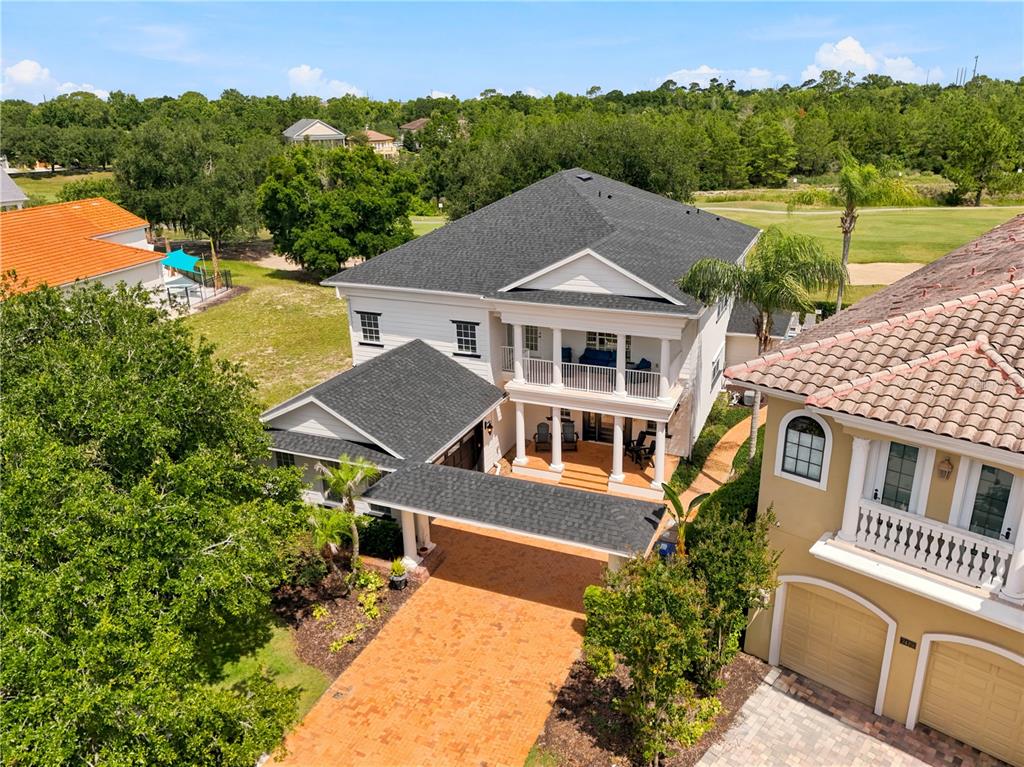 7481 Gathering Loop Reunion, FL 34747 - Photo 63 of 72