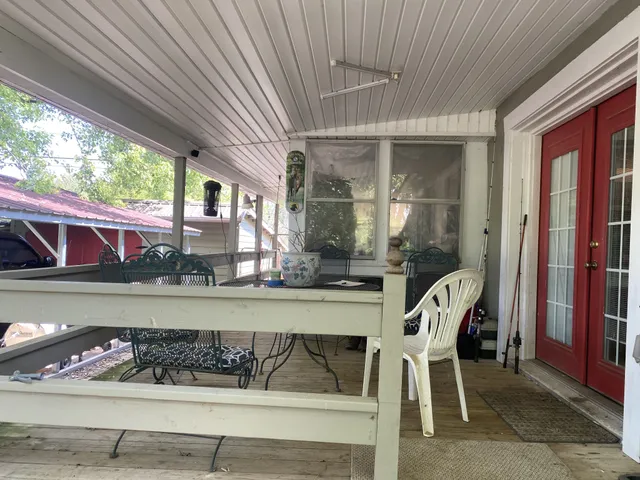 $395,500 | 691 Hodges Bridge Road, Doyle, TN 38559