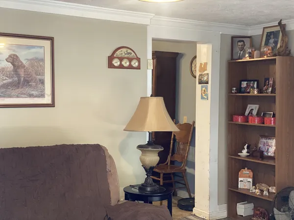 $395,500 | 691 Hodges Bridge Road, Doyle, TN 38559