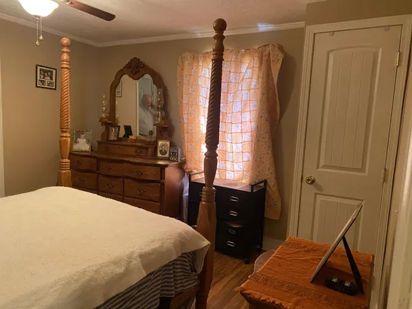 $395,500 | 691 Hodges Bridge Road, Doyle, TN 38559