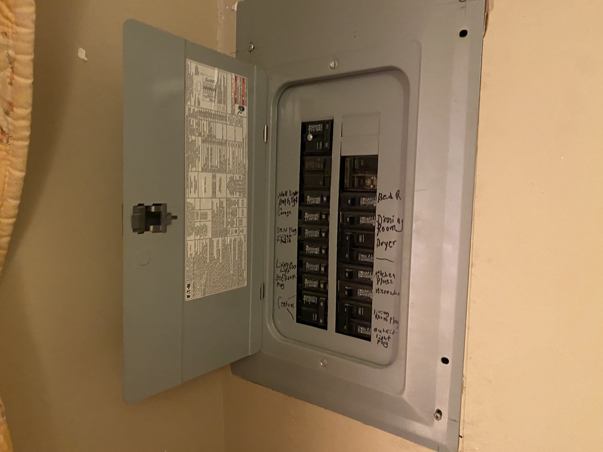 691 Hodges Bridge Road Doyle, TN 38559 - Photo 31 of 42