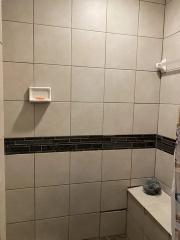 $395,500 | 691 Hodges Bridge Road, Doyle, TN 38559