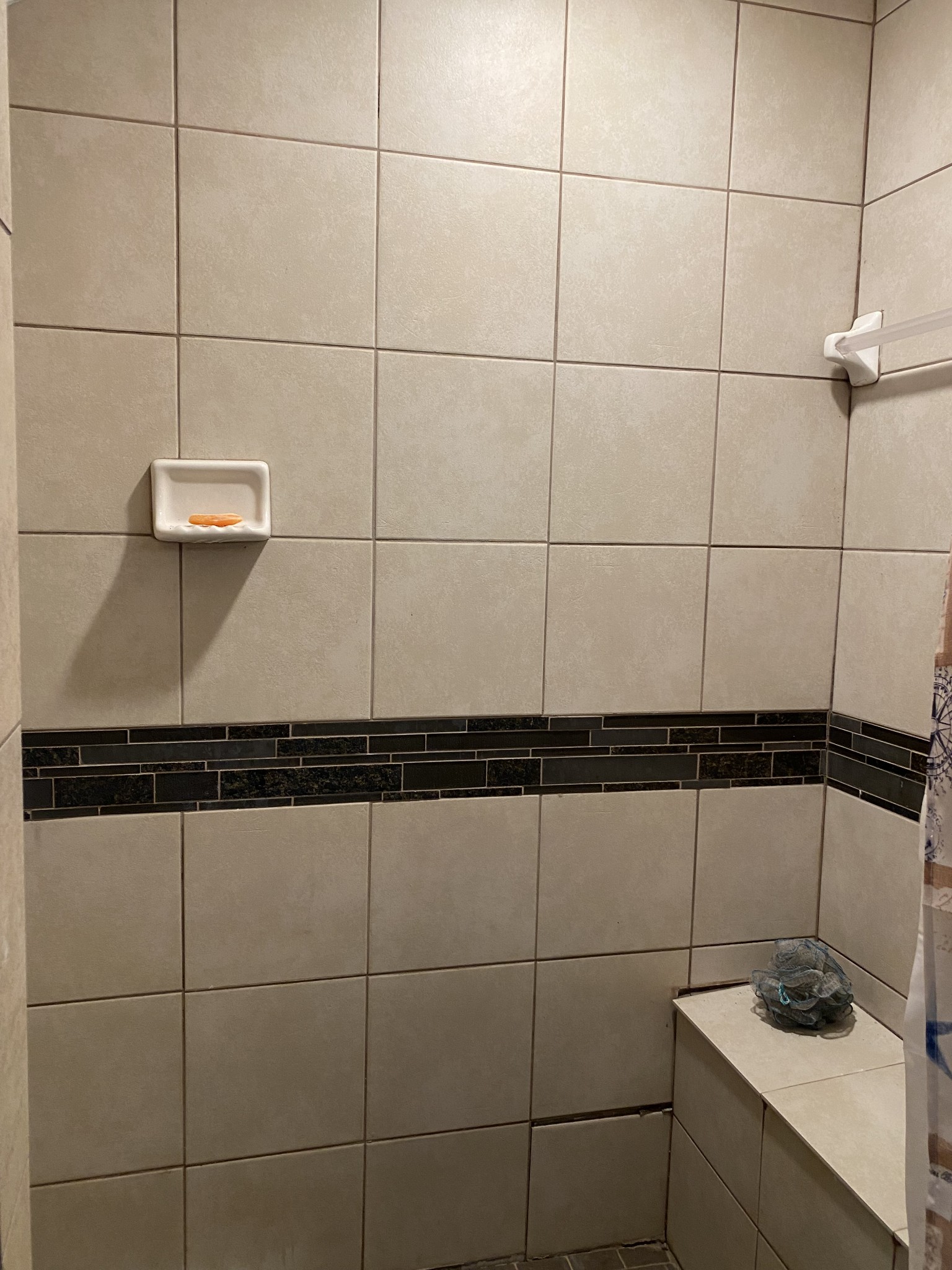 691 Hodges Bridge Road Doyle, TN 38559 - Photo 34 of 42