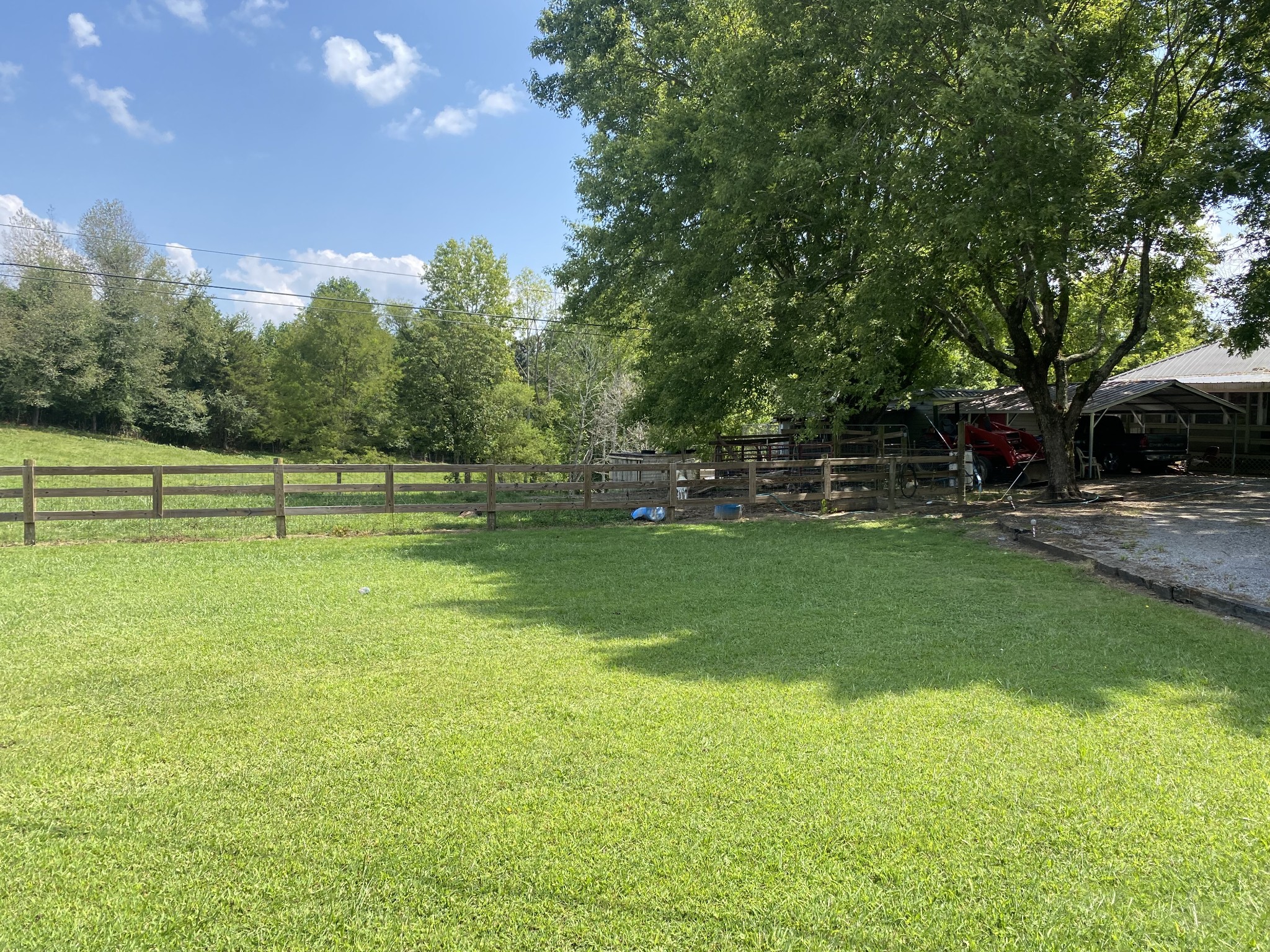 691 Hodges Bridge Road Doyle, TN 38559 - Photo 9 of 42