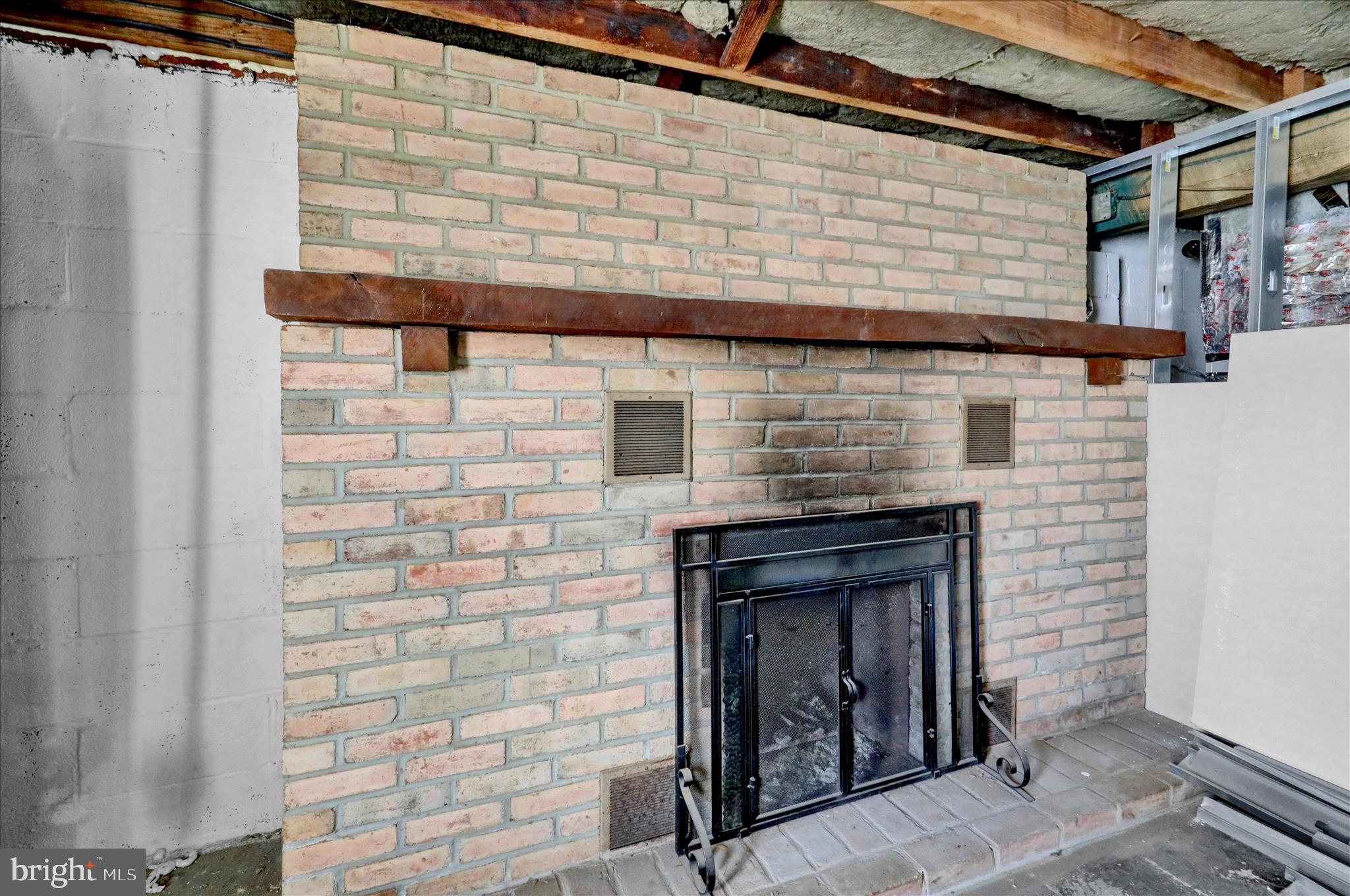 1815 Holly Road Reading, PA 19602 - Photo 29 of 32 360_9175