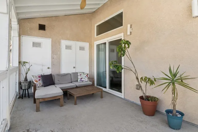 $3,599,000 | 4851 Narragansett Avenue, San Diego, CA 92107