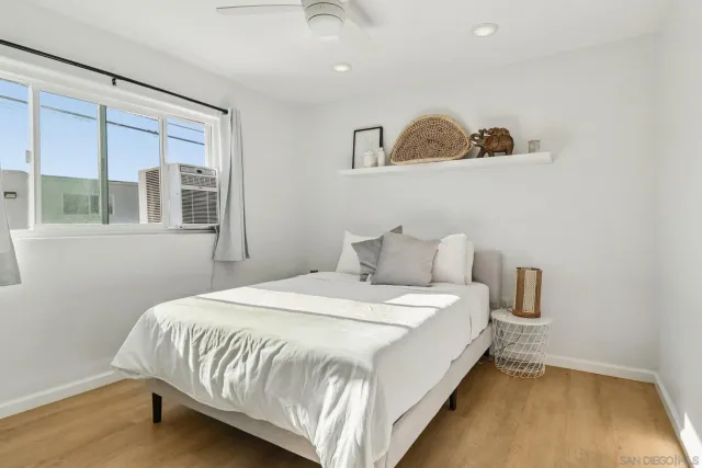 $3,599,000 | 4851 Narragansett Avenue, San Diego, CA 92107