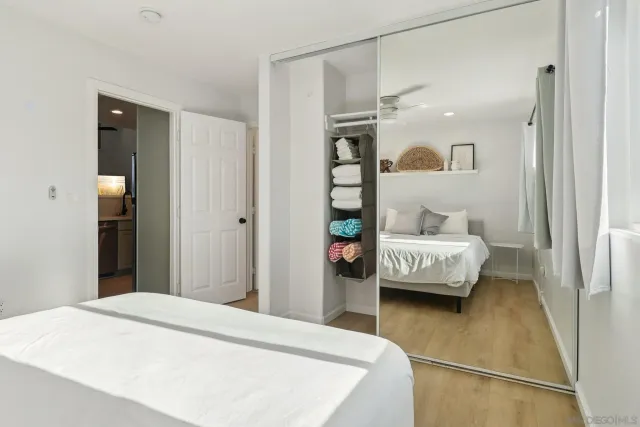 $3,599,000 | 4851 Narragansett Avenue, San Diego, CA 92107