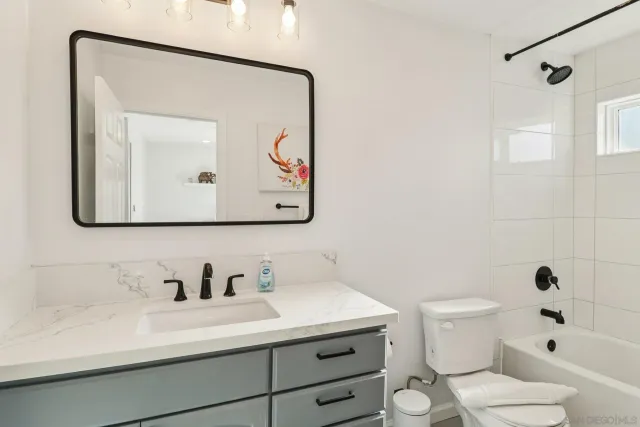 $3,599,000 | 4851 Narragansett Avenue, San Diego, CA 92107